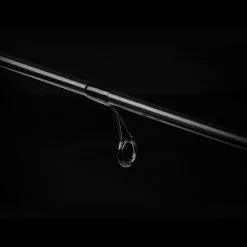 Spro SP1 Pro Spin & Softbaits S275L 5-20g 11 Spro SP1 Pro Spin & Softbaits S275L 5-20g -Aanbiedingen Slip voorop molens Winkel 126140813939Spro SP1 Pro Spin Softbaits S275L 5 20g