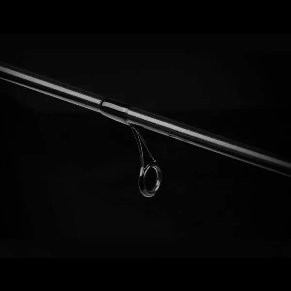 Spro SP1 Pro Spin & Softbaits S275L 5-20g 5 Spro SP1 Pro Spin & Softbaits S275L 5-20g - Afbeelding 5