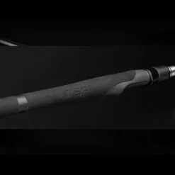 Spro SP1 Pro Spin & Softbaits S275L 5-20g 12 Spro SP1 Pro Spin & Softbaits S275L 5-20g -Aanbiedingen Slip voorop molens Winkel 126140913940Spro SP1 Pro Spin Softbaits S275L 5 20g