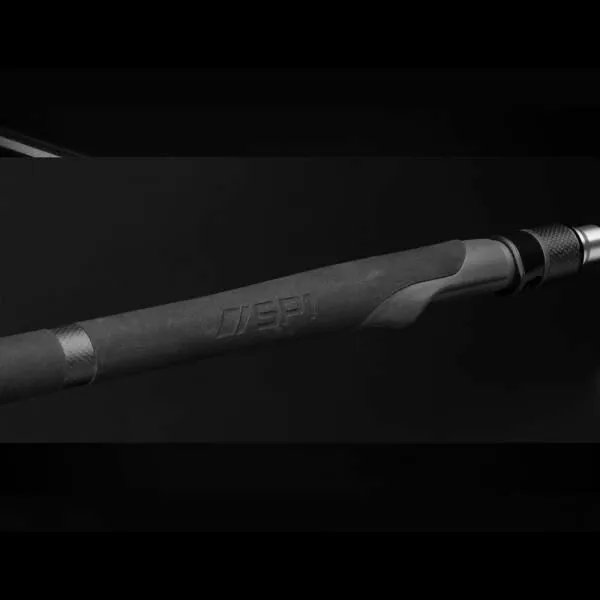 Spro SP1 Pro Spin & Softbaits S275L 5-20g 6 Spro SP1 Pro Spin & Softbaits S275L 5-20g - Afbeelding 6