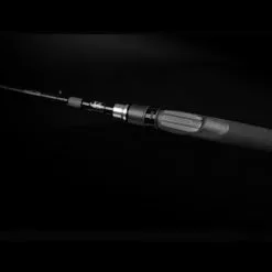 Spro SP1 Pro Spin & Softbaits S275L 5-20g 13 Spro SP1 Pro Spin & Softbaits S275L 5-20g -Aanbiedingen Slip voorop molens Winkel 126141013941Spro SP1 Pro Spin Softbaits S275L 5 20g