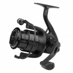 Spro Mimic 2.0 1000 3 + 1BB