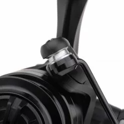 Spro Mimic 2.0 1000 3 + 1BB -Aanbiedingen Slip voorop molens Winkel 126819414465Spro Mimic 2 0 1000