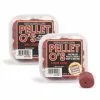 Sonubaits Pellet O's Crab