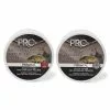 Sonubaits Pro Hookable Expander Pellets Fishmeal