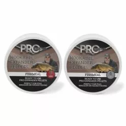 Sonubaits Pro Hookable Expander Pellets Fishmeal