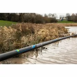 Preston Edge Monster Margin 10M Pack -Aanbiedingen Slip voorop molens Winkel 131387016010Preston Edge Monster Margin 10M Pack