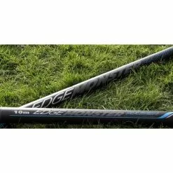 Preston Edge Monster Margin 10M Pack -Aanbiedingen Slip voorop molens Winkel 131387216012Preston Edge Monster Margin 10M Pack