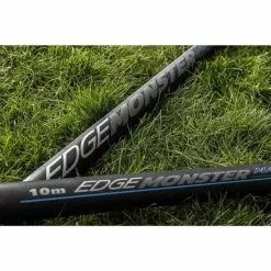 Preston Edge Monster Margin 10M Pack -Aanbiedingen Slip voorop molens Winkel 131387316013Preston Edge Monster Margin 10M Pack