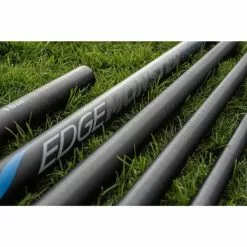 Preston Edge Monster Margin 10M Pack -Aanbiedingen Slip voorop molens Winkel 131387416014Preston Edge Monster Margin 10M Pack