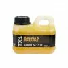 Shimano TX1 Baits Banana & Pineapple Food Syrup 500ml