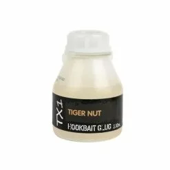 Shimano TX1 Baits Tiger Nut Hookbait Glug 250ml