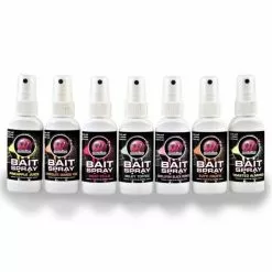 Mainline Bait Spray