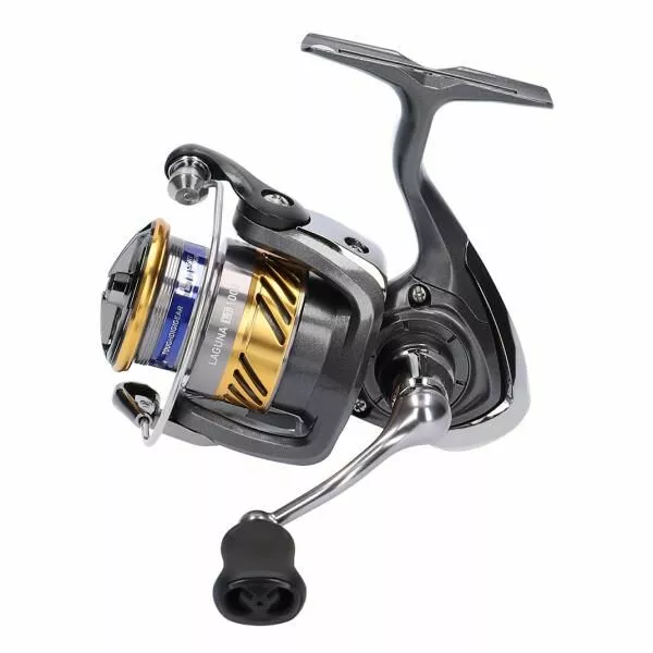 Daiwa Laguna LT 1 Daiwa Laguna LT