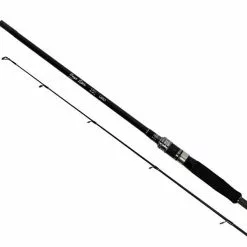 Lion Sports Onyx V2 Spin 2.7m 10-40g