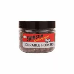 Dynamite Swim Stim Amino Original Durable Hookers