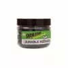 Dynamite Swim Stim Betaine Green Durable Hookers