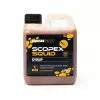 Nash Scopex Squid Syrup 1L