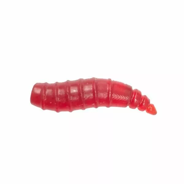 Trabucco Slurp Maggot XL 30st. 2 Trabucco Slurp Maggot XL 30st. - Afbeelding 2