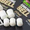 Korda Slow Sink Dumbell Banoffee White