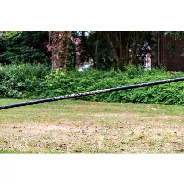 Maleve The Legend Topaze Pack 11.50 Meter 2 Maleve The Legend Topaze Pack 11.50 Meter - Afbeelding 2