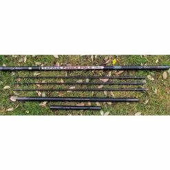 Aanbiedingen Slip voorop molens Winkel 14 Maleve The Legend Topaze Pack 11.50 Meter