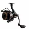 Fox Rage Catfish CR800 Reel