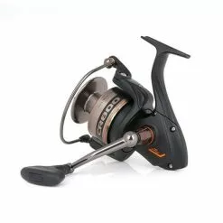 Fox Rage Catfish CR800 Reel 4 Fox Rage Catfish CR800 Reel -Aanbiedingen Slip voorop molens Winkel 135657917367Fox Rage Catfish CR800 Reel 1