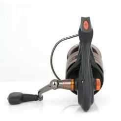 Fox Rage Catfish CR800 Reel 5 Fox Rage Catfish CR800 Reel -Aanbiedingen Slip voorop molens Winkel 135658017368Fox Rage Catfish CR800 Reel 1