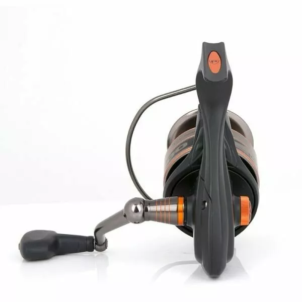 Fox Rage Catfish CR800 Reel 3 Fox Rage Catfish CR800 Reel - Afbeelding 3