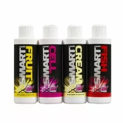 Mainline Smart Liquid 250ML