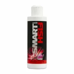 Mainline Smart Liquid 250ML -Aanbiedingen Slip voorop molens Winkel 136653017866Mainline Smart Liquid 250ML