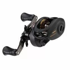 Penn Squall Low Profile Left Hand -Aanbiedingen Slip voorop molens Winkel 1388887Penn Squall Low Profile Left Hand 1