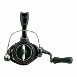 Shimano Vanford Reel -Aanbiedingen Slip voorop molens Winkel 1393105Shimano Vanford Reel 2 1