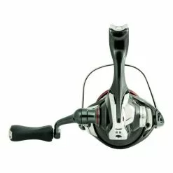 Shimano Vanford Reel -Aanbiedingen Slip voorop molens Winkel 1393106Shimano Vanford Reel 3 1