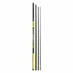 Fox Matrix Torque 6.0m Pole