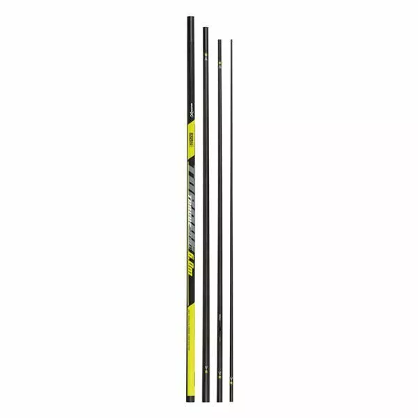 Fox Matrix Torque 6.0m Pole 1 Fox Matrix Torque 6.0m Pole