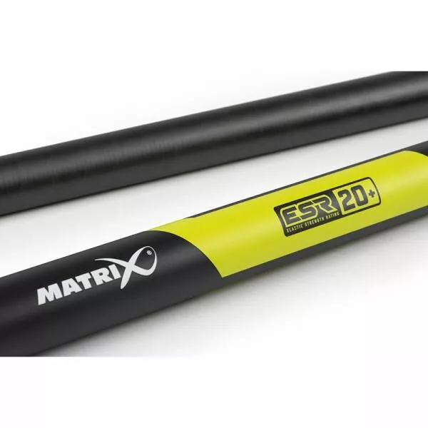 Fox Matrix Torque 6.0m Pole 3 Fox Matrix Torque 6.0m Pole - Afbeelding 3