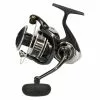 Daiwa BG MQ