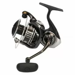 Daiwa BG MQ