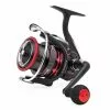 Daiwa TDM QD
