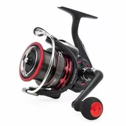 Daiwa TDM QD