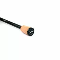 Shimano Yasei BB Street Spinning -Aanbiedingen Slip voorop molens Winkel 1411542Shimano Yasei BB Street Spinning 5