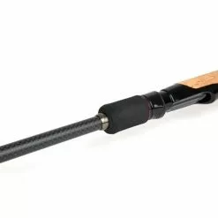 Shimano Yasei BB Street Spinning -Aanbiedingen Slip voorop molens Winkel 1411543Shimano Yasei BB Street Spinning 6