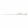 Shimano Yasei BB Perch 1.90m 3-12g