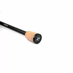 Shimano Yasei BB Perch 1.90m 3-12g -Aanbiedingen Slip voorop molens Winkel 1411610Shimano Yasei BB Perch 1 90m 3 12g 2