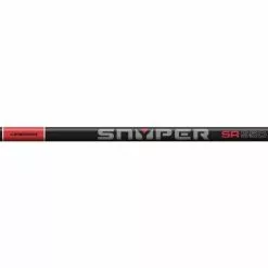 Cresta Snyper SR950 Vaste Hengel