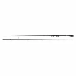 Rage Streetfighter Heavy Shad 2.30m 10-35g