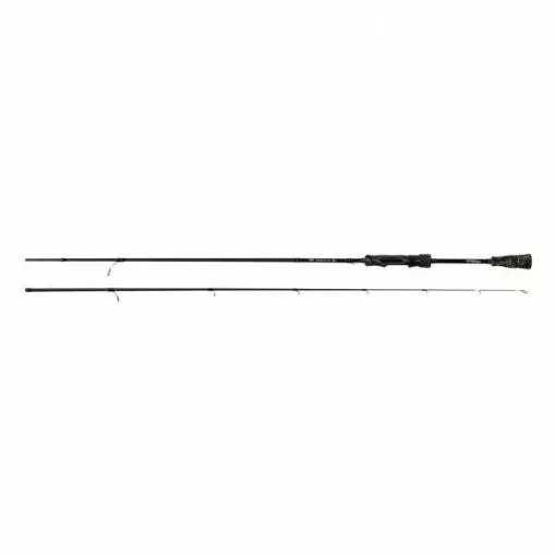 Rage Streetfighter Finesse 1.90m 1-8g 4 Rage Streetfighter Finesse 1.90m 1-8g -Aanbiedingen Slip voorop molens Winkel 1416140Rage Streetfighter Finesse 1 90m 1 8g