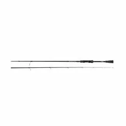 Rage Streetfighter Perch Poker 2.00m 7-28g